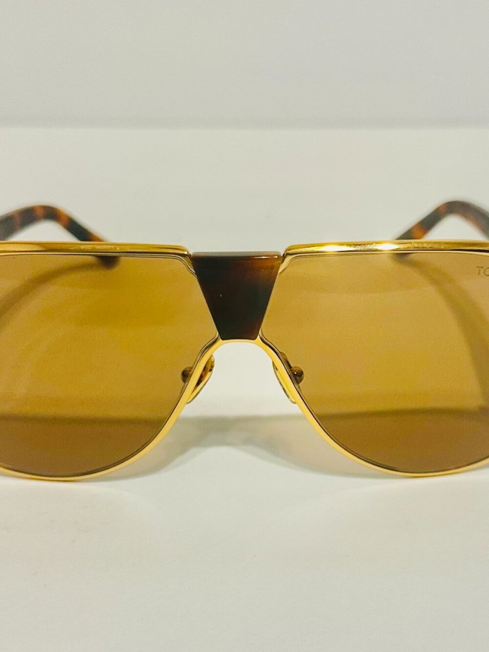 Tom Ford sunglasses - Picture 5 of 5